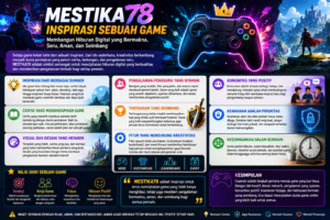 mestika78